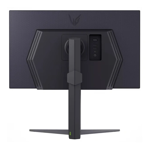 LG UltraGear 27GS75Q-B 27 Inch Gaming Monitor